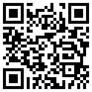 Remini中文版免费v3.7.458.202308449