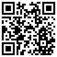 火影忍者触屏版v1.62.88.8