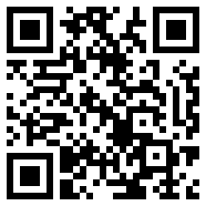 豚豚剧APP