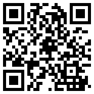 社保认证app