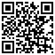 酷玩宝盒电视盒子版v3.0.9