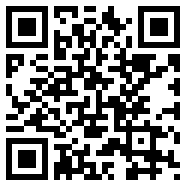 完美影视大全app1.7.4