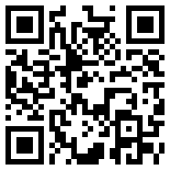 现团优选app