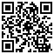 LINEv13.15.0