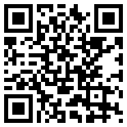 蚁人看世界模拟器下载安装V1.0.0