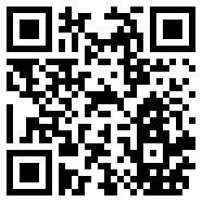 天空滚动的球球