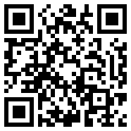 cs全能扫描王APP