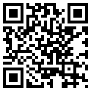 向日葵远程控制APP