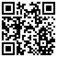 https://www.xvideos.com