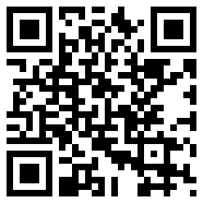 微信8.0.1