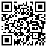 mobile手机壁纸安卓最新版