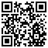 隐秘的档案免费版V1.0.3免登录