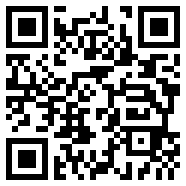 科多好物v1.0.7