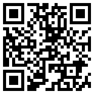 牌九游戏APP免费版