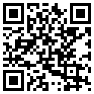 放学别跑安卓版下载v2.6.0