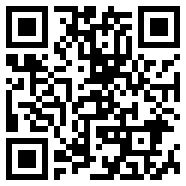 原神口袋工具箱APP手机版