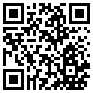 tagscanner