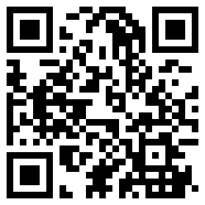 facebook官网登录入口