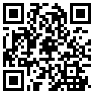 岛国xo影院app