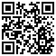 杂货铺