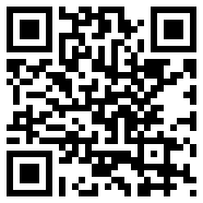 COM.FACEBOOK.KATANA