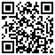 J6国际app安卓版
