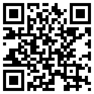 云和绵羊的故事v2.1.0全人物解锁