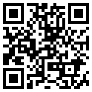 天鹅视频app去广告完美纯净版v4.0.5.1