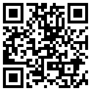 乐高侏罗纪公园v2.0.1.42