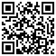 FK工具箱app3.7.0