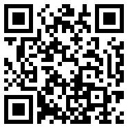 团合拍app