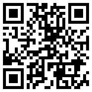 车牌侠v1.8.8