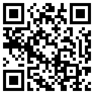 陕西第一新闻app(第1新闻