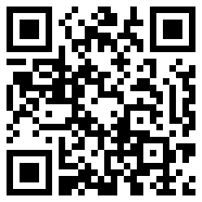 肖秀荣政治app