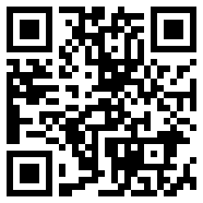 缤纷相机app