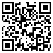 今日水印app
