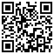 逃离密室1.0.8