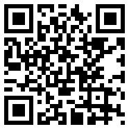 成都app