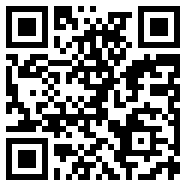 海政通APP
