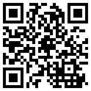 fasttap自动点击器adb版