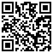 哇塞FM(手机版)v0.0.23