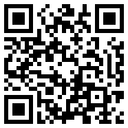 弹弓免费版V1.0.0
