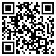 ao3手机版app