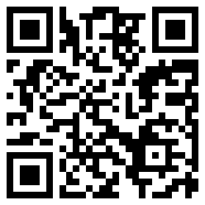 gmod恐怖追逐游戏迷宫