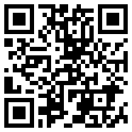 找出私房钱游戏V1.0