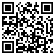 爱琳诗篇清凉版下载安装v1.0.0