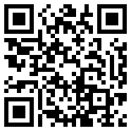 88影视appv1.2