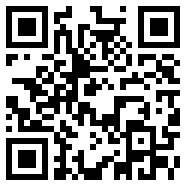 非熊app