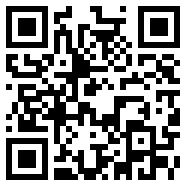 SignalDetector1.0.12