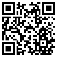 抖漫动漫视频app免费版v3.40